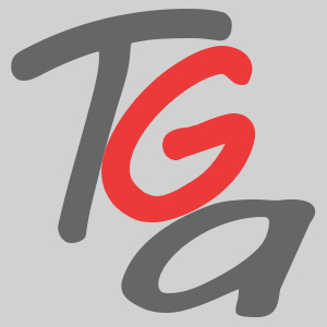 ������͸�Ӹ���-С����͸������